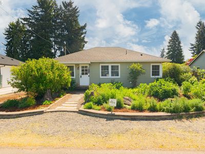 2911 Van Allman Ave, Vancouver, WA, 98660