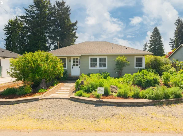 2911 Van Allman Ave, Vancouver, WA 98660