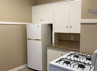 12582-92 Walnut Ave #4, Garden Grove, CA 92840