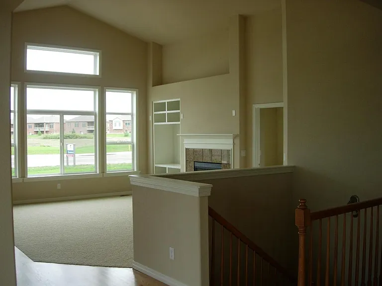 8200 Northstar Ct — Photo 13