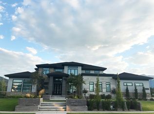 1339 E 3150th St N, Lehi, UT 84043