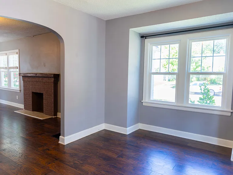 534 N Terrace Dr — Photo 5