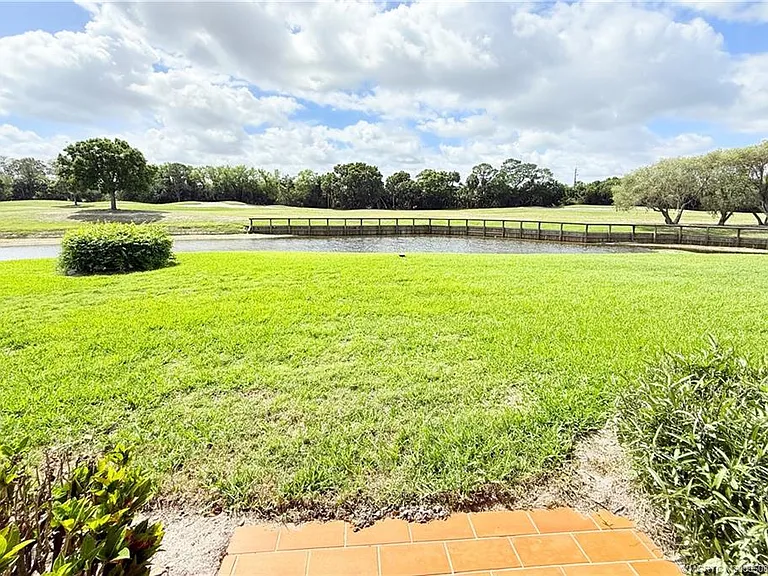 3505 SW Quail Meadow Trl #A — Photo 12