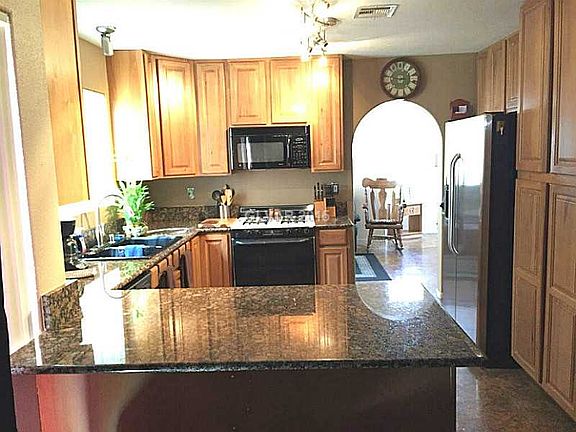 4th image of 5325 White Coyote Pl