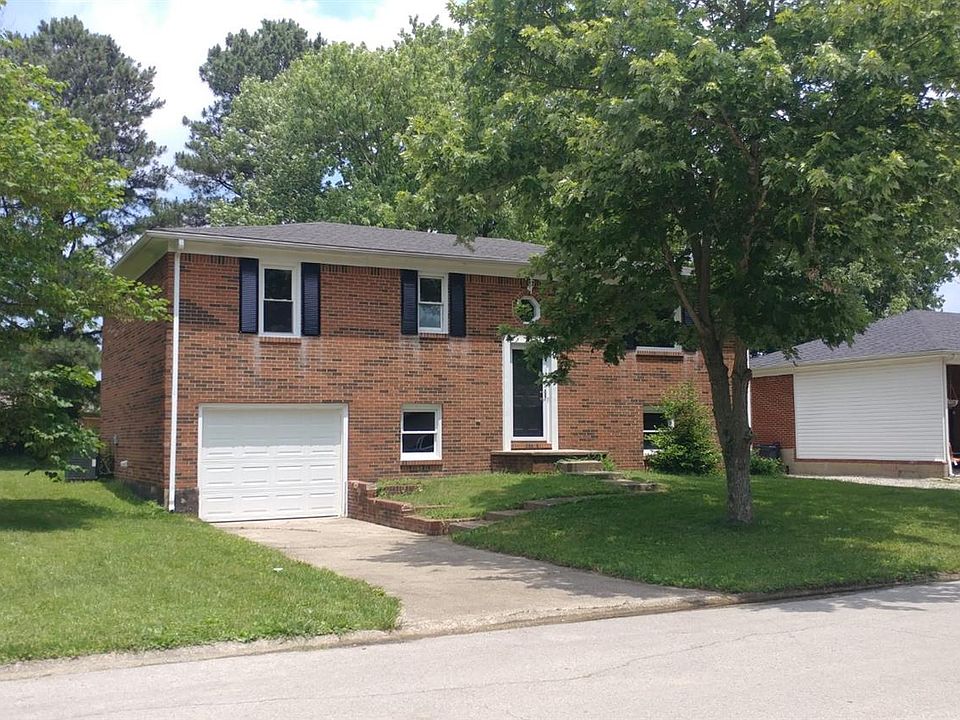 1st image of 113 McIntosh Dr