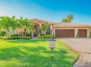 4874 Bucida Rd, Boynton Beach, FL 33436