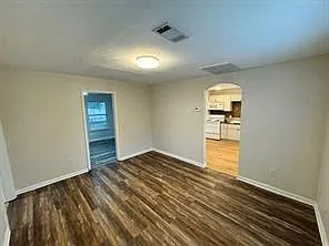 1405 Rice St — Photo 7