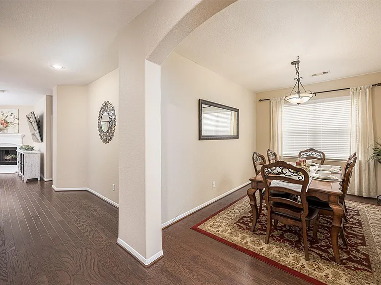 33311 Greenfield Forest Dr — Photo 4