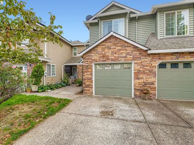 16950 SE Ankeny St, Portland, OR, 97233