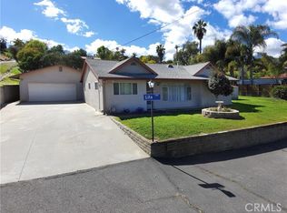 1136 Lita Ln, Vista, CA 92084