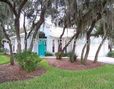 2735 Golf Lake Dr, Plant City, FL, 33566