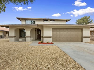 15148 Orchard Hill Ln, Helendale, CA, 92342