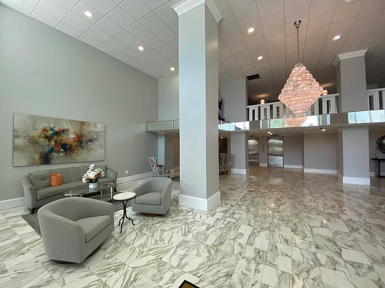 3450 S Ocean Blvd #3280 — Photo 44
