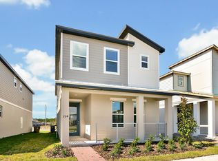 204 S Zuni Rd, Saint Cloud, FL 34771