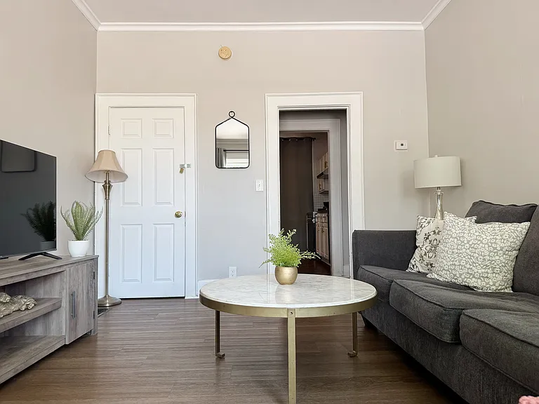 305 NW Martin Luther King Jr Blvd #305 — Photo 19