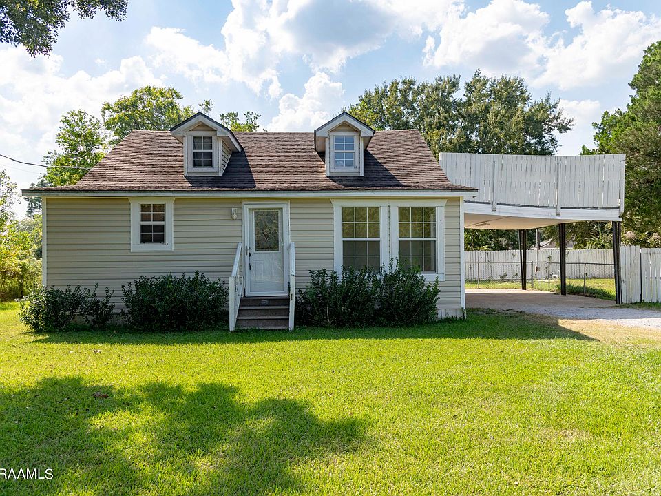 604 Weeks Island Rd, New Iberia, LA 70560 MLS 22009055 Zillow