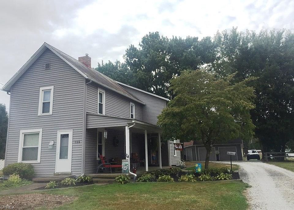 1st image of 122 East Ave