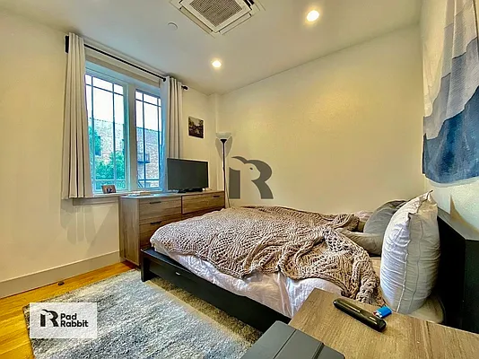 Rented by PadRabbit LLC | media 11