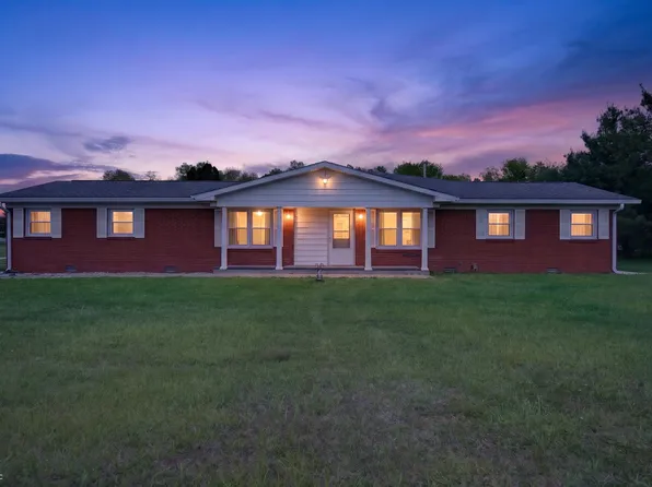 4410 S 0 Ew, Kokomo, IN 46902