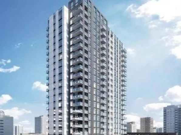 55 Duke St W, Kitchener, ON