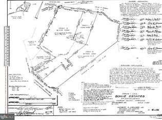 6 Route, La Plata, MD 20646