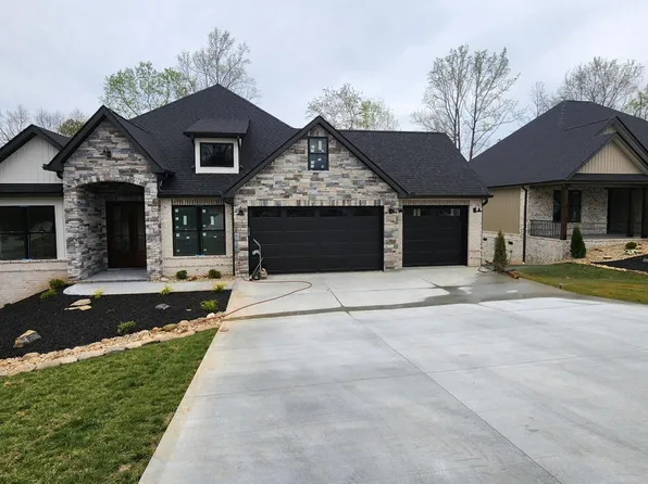 155 Oohleeno Way Lot 4, Loudon, TN 37774