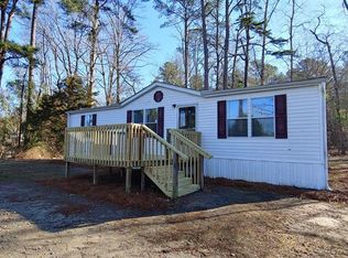 125 Adams Park Rd, Leesville, SC 29070