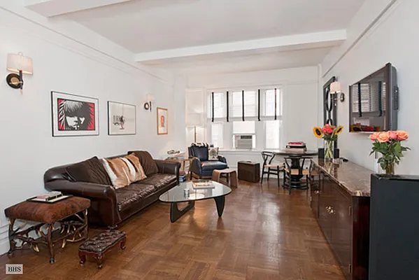 Sold by Brown Harris Stevens | media 5