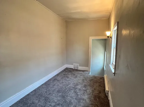 416 Prospect Ave, Buffalo, NY 14201