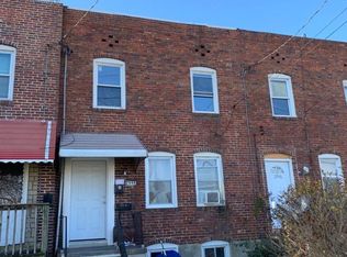 2948 Sollers Point Rd, Dundalk, MD 21222