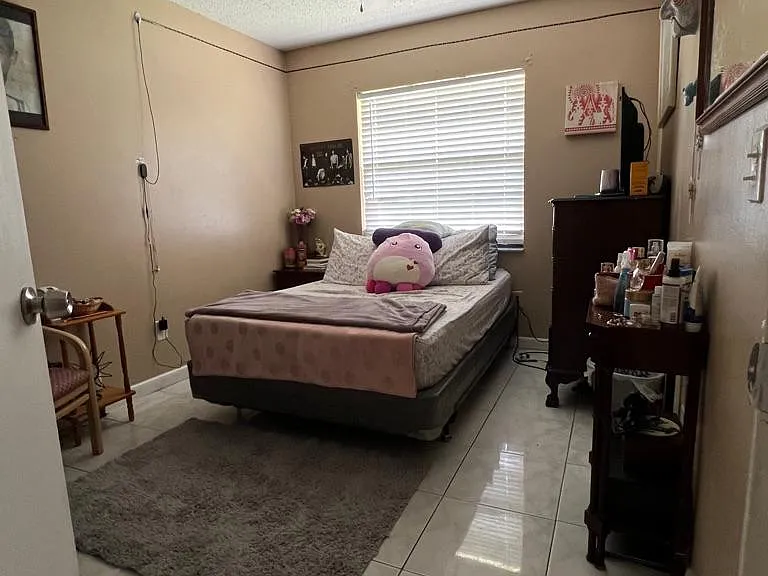 777 Kings Cove Ct — Photo 19