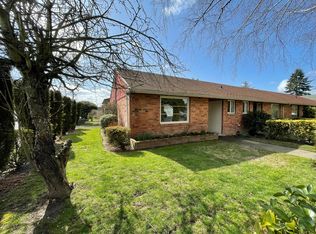 417 S 5th St #417, Renton, WA 98057