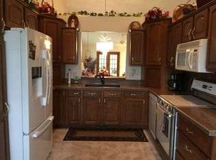 4317 Stone Brooke Rd, Ames, IA 50010