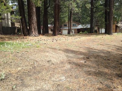 843 Tahoe Keys Blvd, South Lake Tahoe, CA, 96150