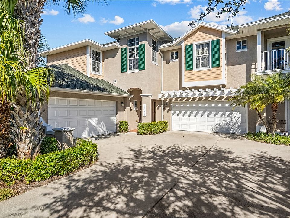 1st image of 1622 Baseline Ln #43