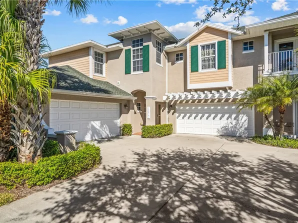 1622 Baseline Ln #43, Vero Beach, FL 32967