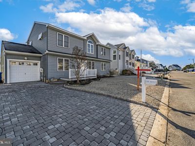 39 Amy Dr, Manahawkin, NJ, 08050