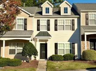 1725 Tw Alexander Dr UNIT 804, Durham, NC 27703