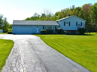 10992 Chillicothe Rd, Kirtland, OH 44094