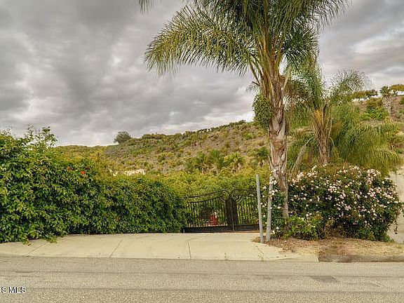 4th image of 5960 Heatherton Dr