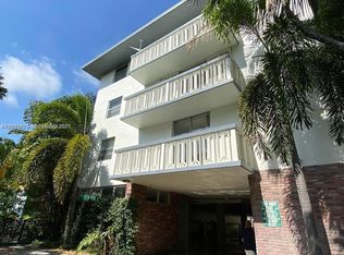 921 Jefferson Ave APT 3B, Miami Beach, FL 33139