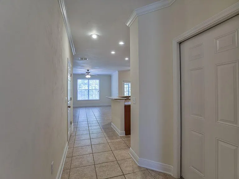 1575 Paul Russell Rd #401 — Photo 18