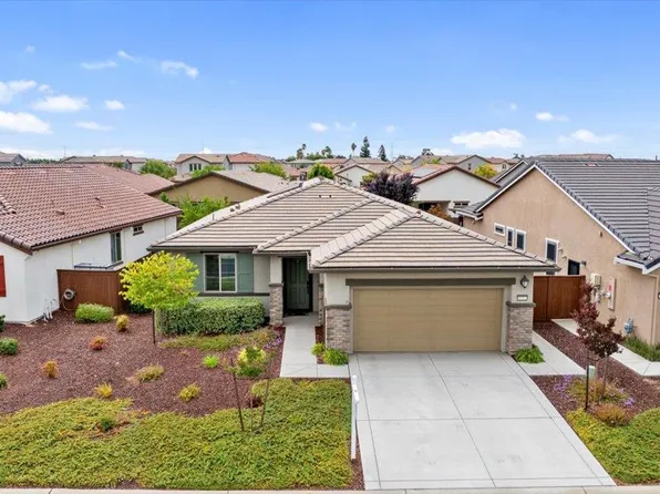 9252 Summer Holly Way, Sacramento, CA 95829