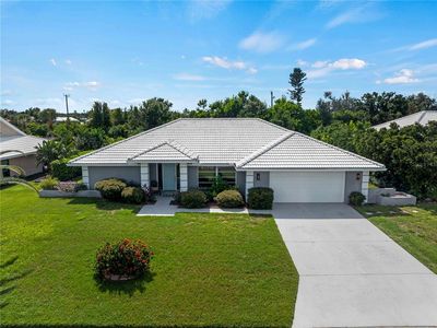 523 Warwick Dr, Venice, FL, 34293