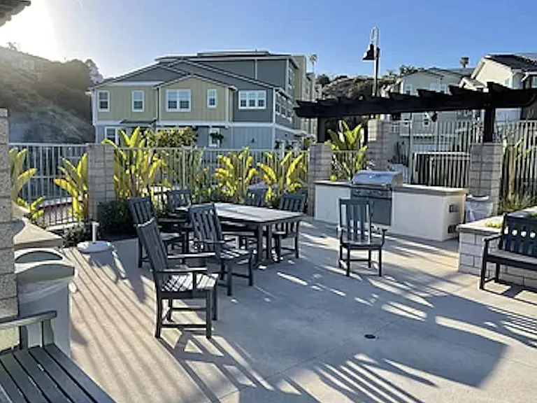 1125 Makena Way — Photo 30