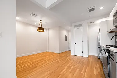 Rented by YHT Management Inc.