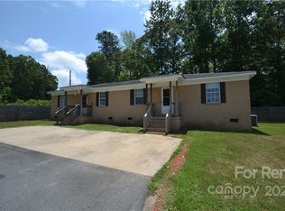305 Benton Dr UNIT I, Stanley, NC 28164