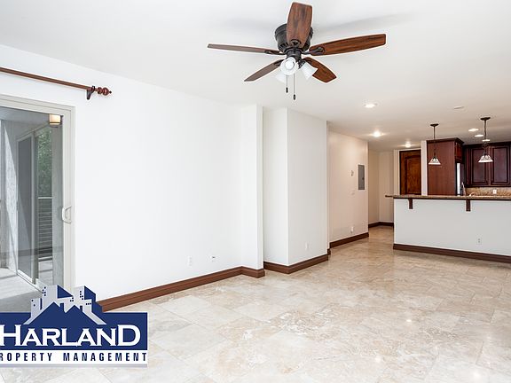 5th image of 935 Genter St Unit 205-1