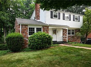 111 Saint Andrews Cir, McKeesport, PA 15135