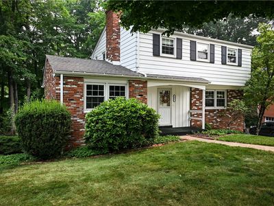 111 Saint Andrews Cir, McKeesport, PA, 15135
